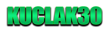 Logo Kuclak30
