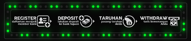 Kuclak30 Jackpot